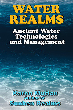 Water Realms EBOOK